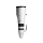 Sigma S 300-600mm f/4 DG OS L-mount - 1361020 - zdjęcie 4